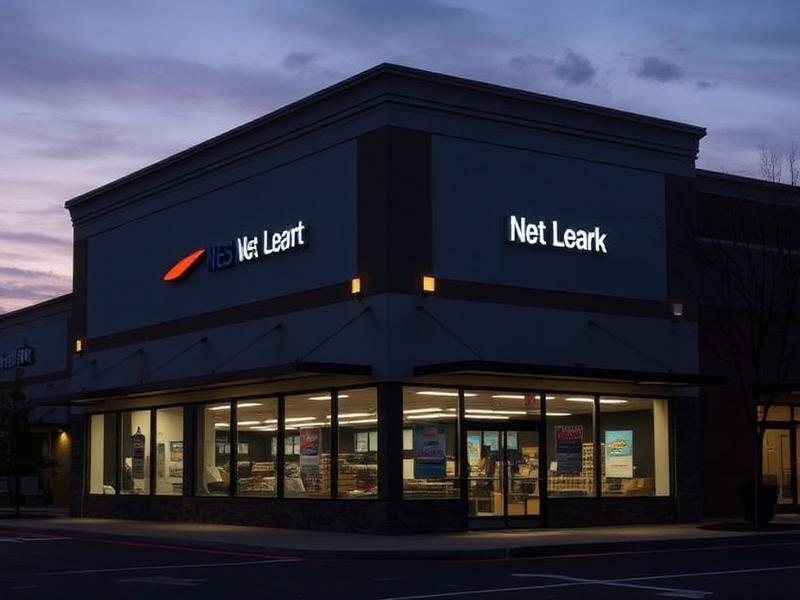 NNN Retail property in Phoenix, AZ